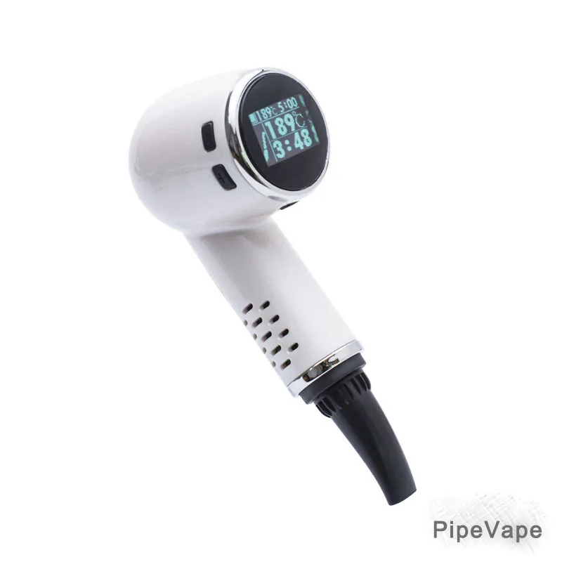 pipevape 009
