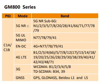 QQ图片20201126115108
