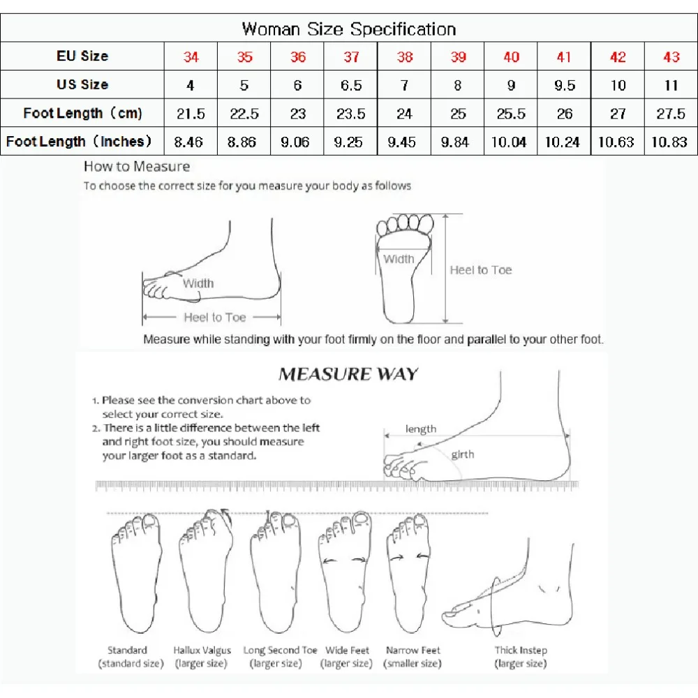 QQ图片20200503173655