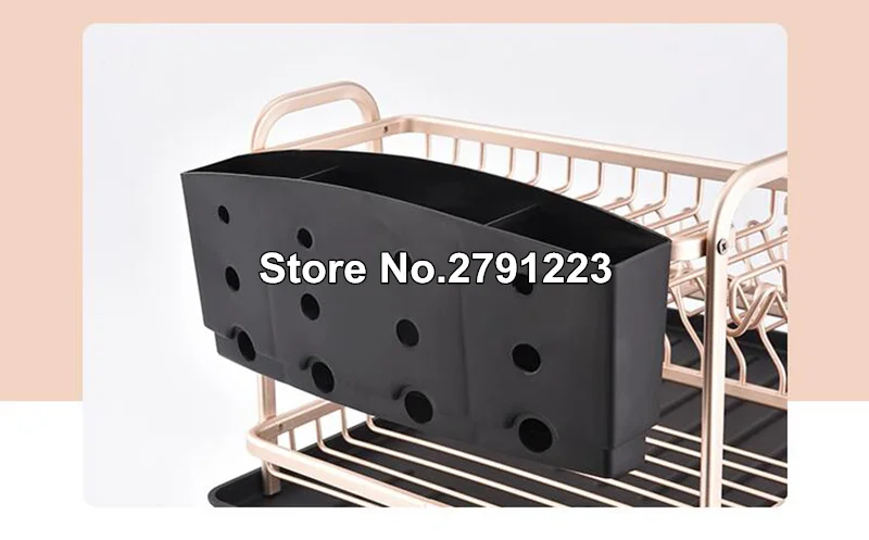 QQ截图20191227112526