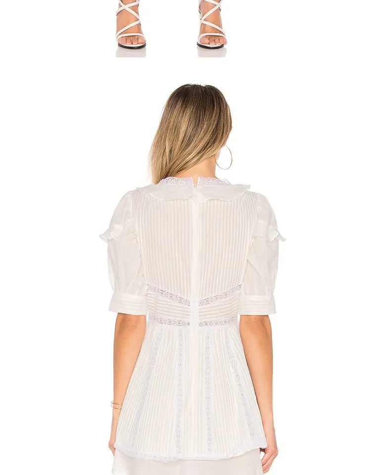 EASYSMALL, женское летнее платье, модное, сексуальное, высокое качество, Vestidos, вечерние, повседневные, женские блузки, короткий рукав, v-образный вырез, платья