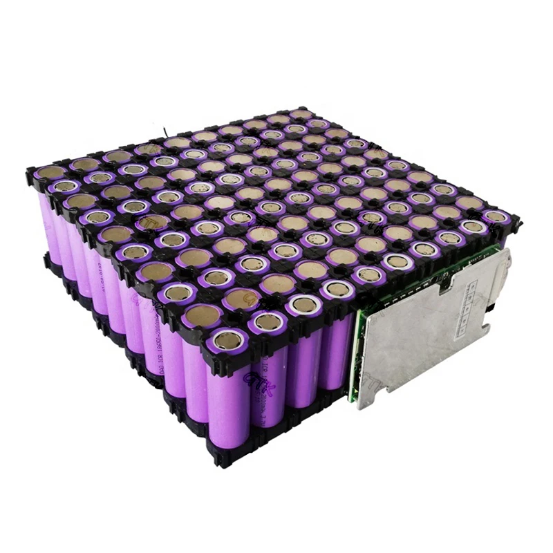 H071a0e359b954d27b6f8c1ca84c434c59