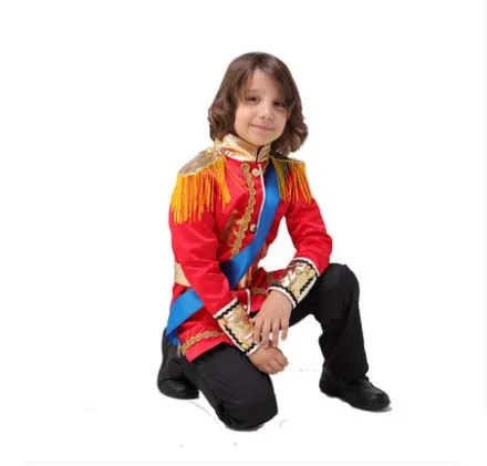 ؿ]ҳ Ű ҷ īϹ ڽ, ŷ ǻ,  ǻ,   ,   , 2-12T