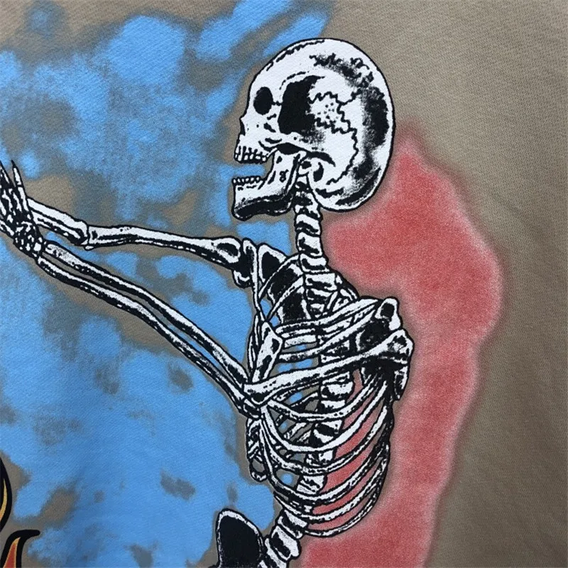 O1CN0171KRZ11boXYO3cwHY_!!2911353512