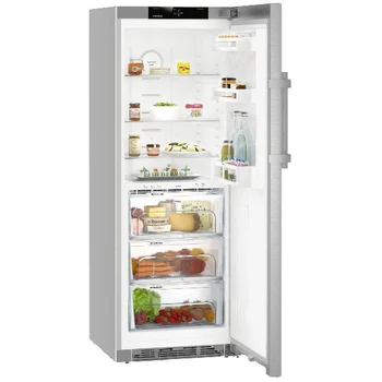 

Single chamber refrigerator Liebherr KBef 3730-20