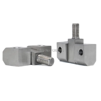 

hinge industrial equipment Switchgear power control electric cabinet door hinge detachable hinge Distribution Box