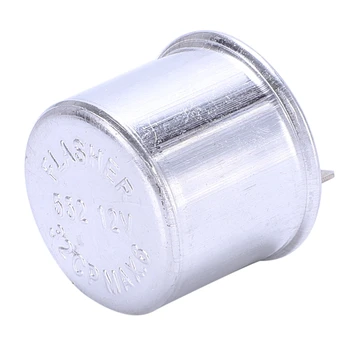 

DHBH-Classic Car Flasher Unit Relay Indicators 12V Light Turn Signal 2 Pin