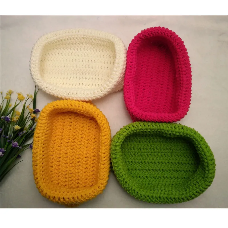 2 - 3930620289_1325014855