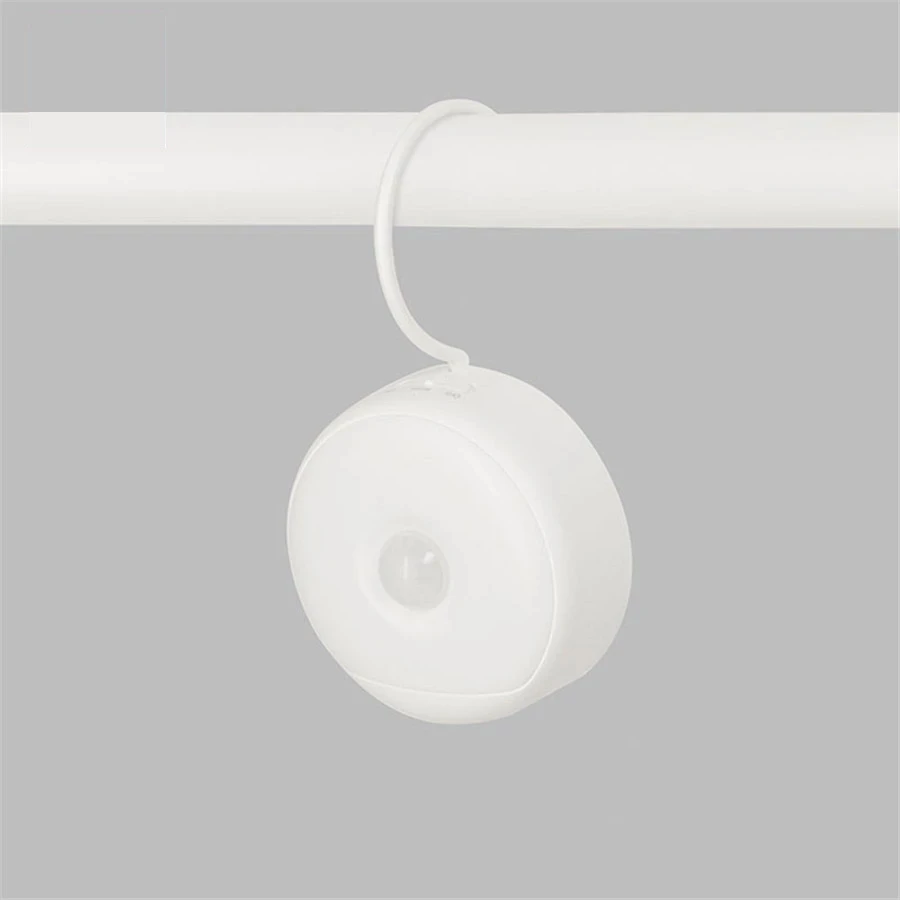 Yeelight Remote controller Rechargeable LED Corridor night Light Warm light Smart home for Kitchen Cabinet Wardrobe Aisle smart universal remote control,wireless remote controller,smart ir remote control,bluetooth voice remote control,smart night lamp,led lamp