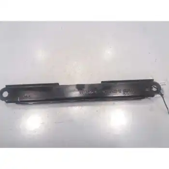 

8715361 arm Suspension Lower Rear Right Bmw 3 Series Saloon (e90) 320d