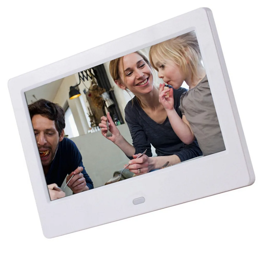 XD5625702-C-20190804-1