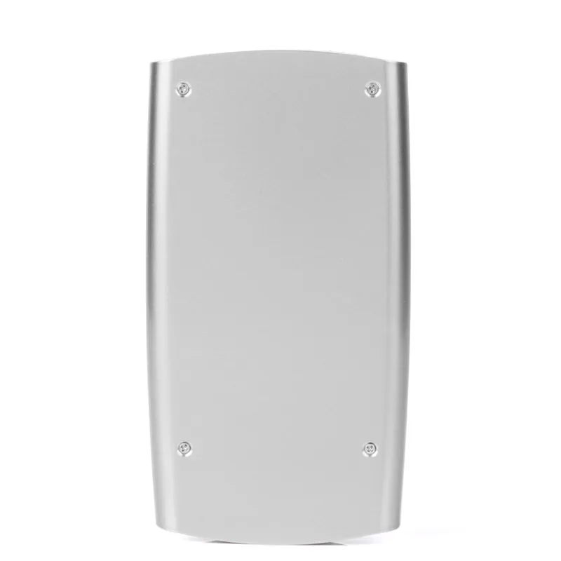 291250_no-logo_291250-1-19-c