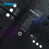 Mobile Phone Parts