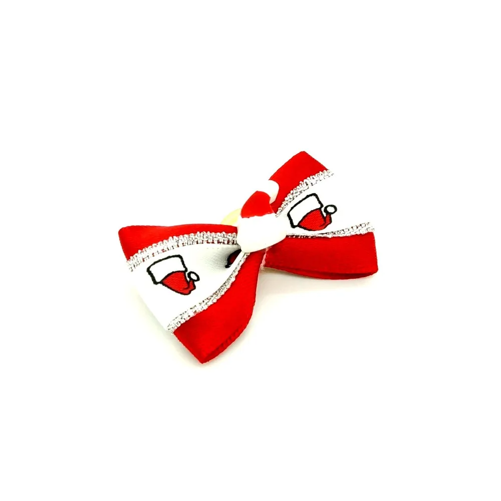 5291467647_1204768338