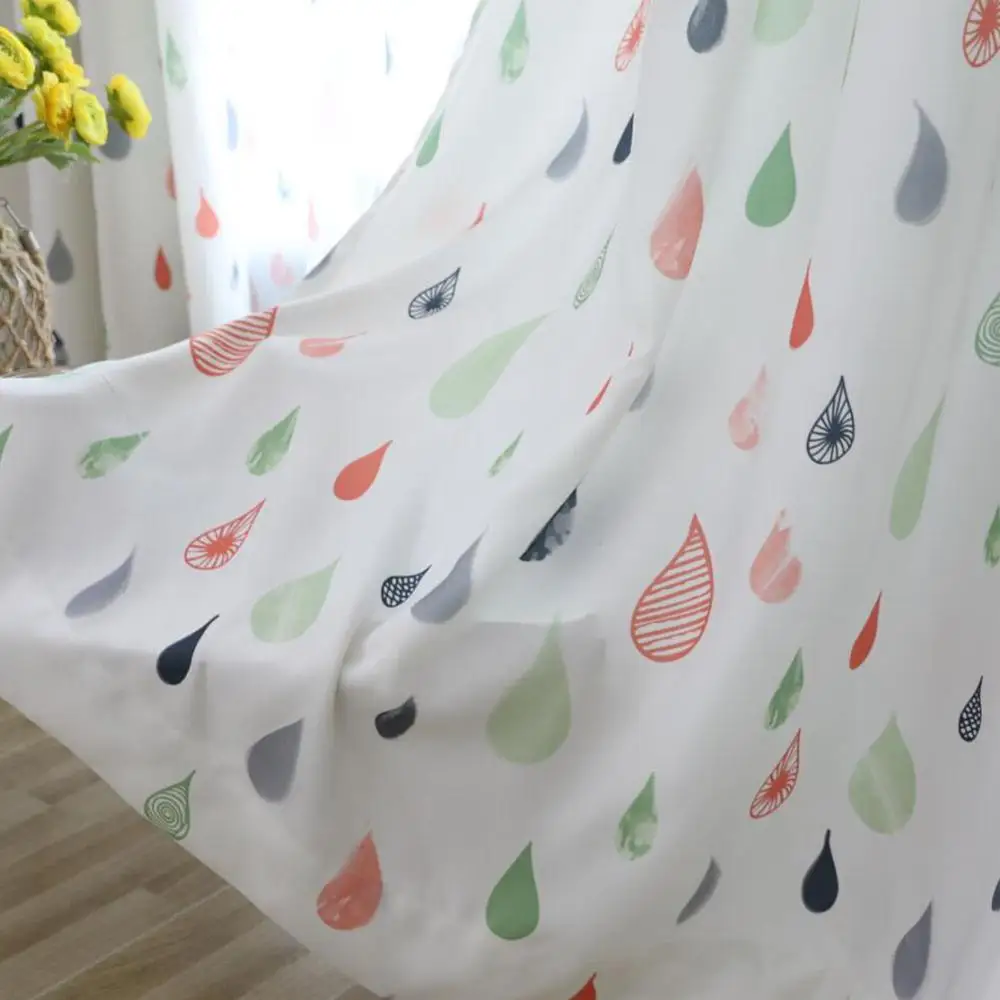 Затемняющие шторы на окна NAPEARL Rideaux по индивидуальному заказу универсальные