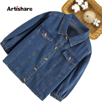 

Girls Coat Solid Color Girls Coats Casual Style Children's Jackets Spring Autumn Children's Clothing Girl 6 8 10 12 14