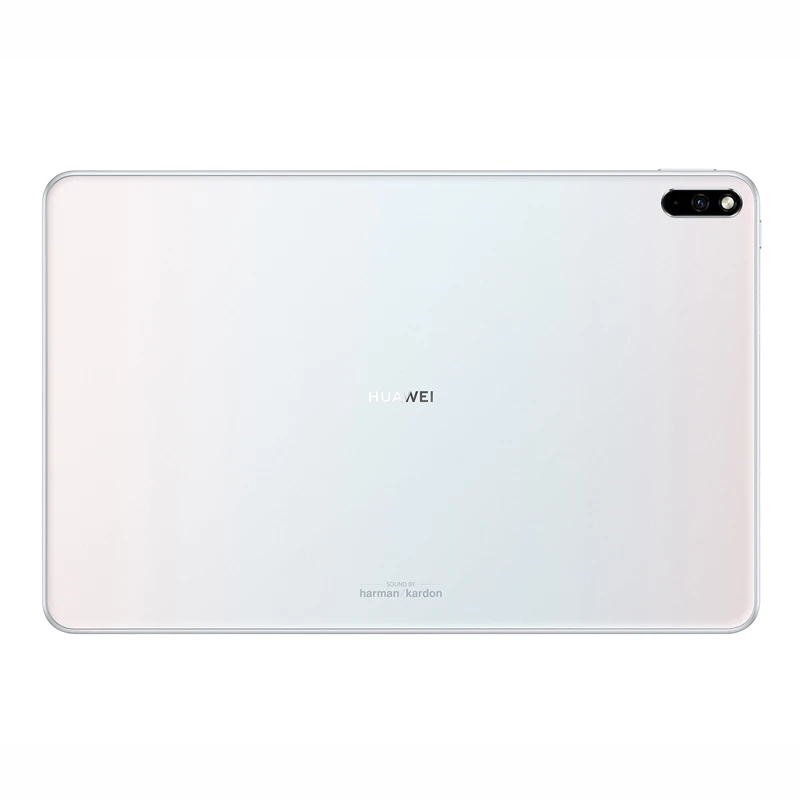 Huawei MatePad Pro MRX-W09/AL09 10,8 дюймовый планшетный ПК Kirin 990 8-ядерный 8 ГБ ОЗУ 256 Гб ПЗУ 2560x1600 Android 10 gps WiFI