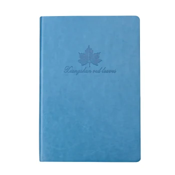 

A5 Notebook Small Pocket Notebook Notepad Mini Portable Notebook Daily Memos Delicate Texture Delicate Feel Notepad Notebook