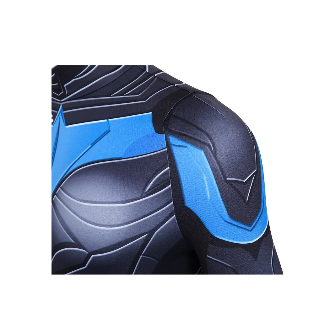 Nightwing-ڽ Ÿź ڽ ǻ,  ׷̽ ǻ,  ҷ  Ʈ,  ũ   ,  巹
