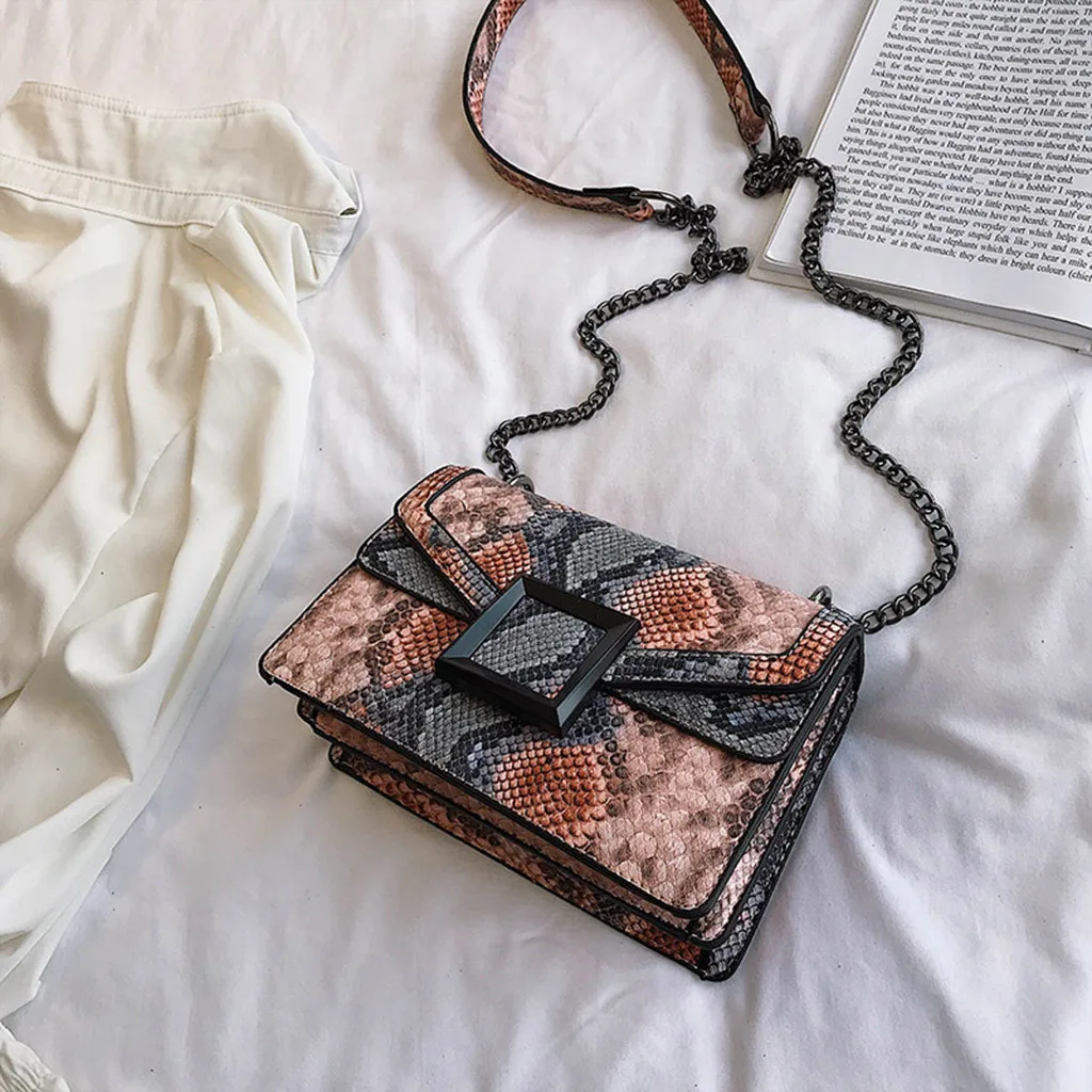 Сумка-мессенджер женская кожаная сумка на плечо роскошные сумки женские сумки дизайнерские sac основной femme de marque Роскошные cuir