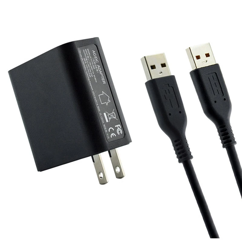 EU/US 20V 2A 40W адаптер зарядного устройства для ноутбука LENOVO Yoga3 Yoga 3 Pro 1370 1170 900S