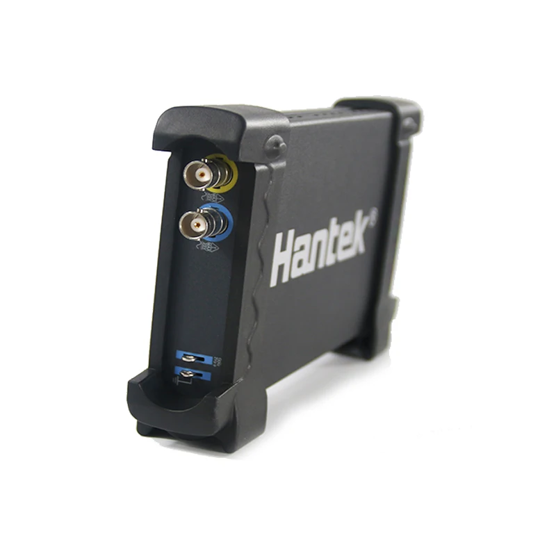 Hantek-oficial-6022BE-port-til-PC-USB-almacenamiento-Digital-Osciloscopio-Virtual-2-canales-20Mhz-port-til (2)