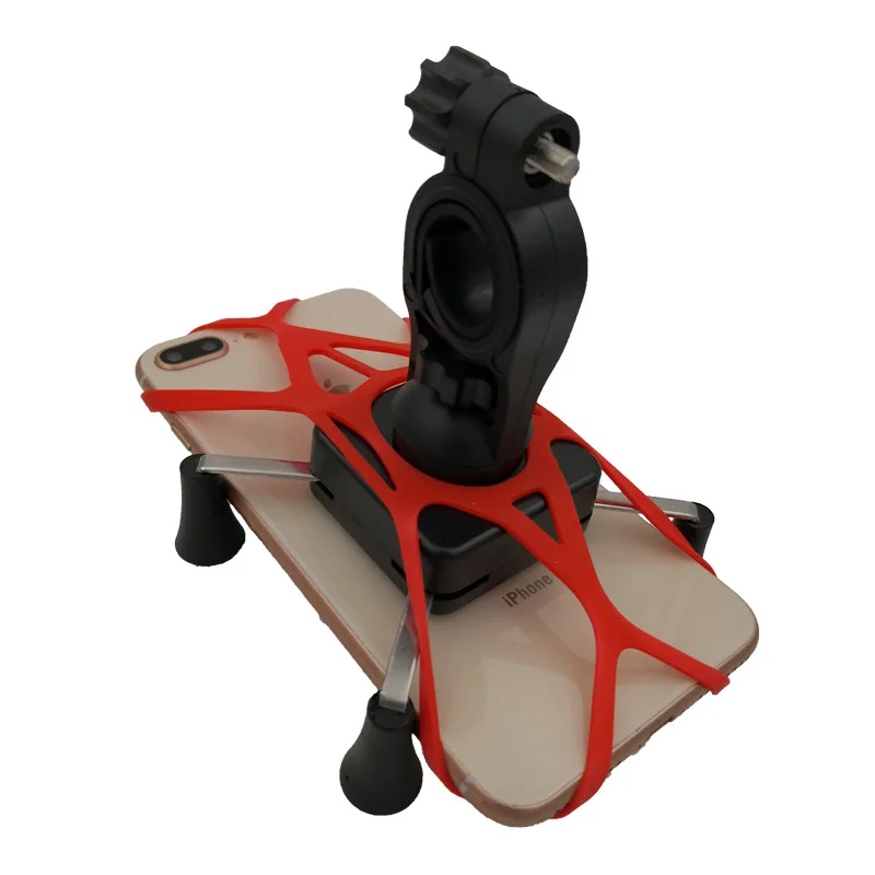 10818209279_984237125