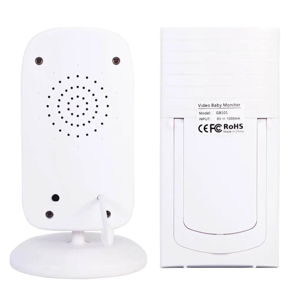 HTB1UnMnXQL0gK0jSZFtq6xQCXXaV