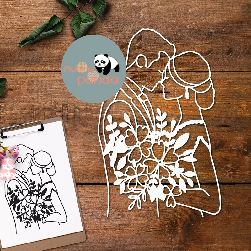 moving panda logo_副本