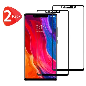 5x プロテクターそれはスクリーンシートフィルム三星銀河注用 10 (それは強化ガラスガラス)