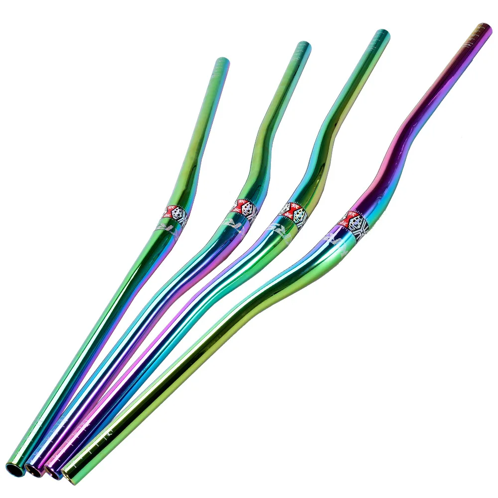 微信图片_20191222204646