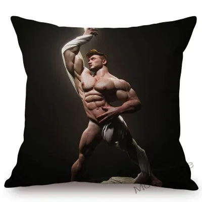 conew_n367 (4) 副本