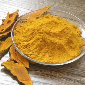 

Natural turmeric powder, Baoding fragrant powder, 500g, pure mask, external application, handmade soap, etc.
