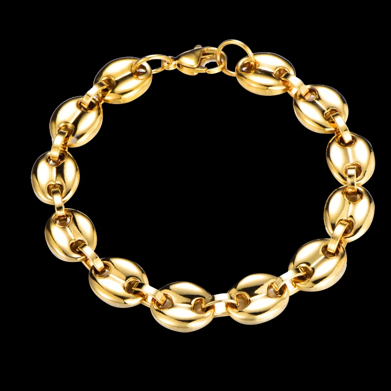 QQ图片20190419141029