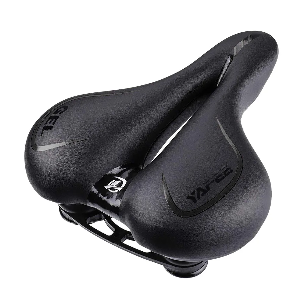 Сверхлегкий Selle полный седло для велосипеда vtt гоночное сиденье волна дорожный велосипед седло для мужчин sans Велосипедное Сиденье коврик для велосипеда запасные части# Z