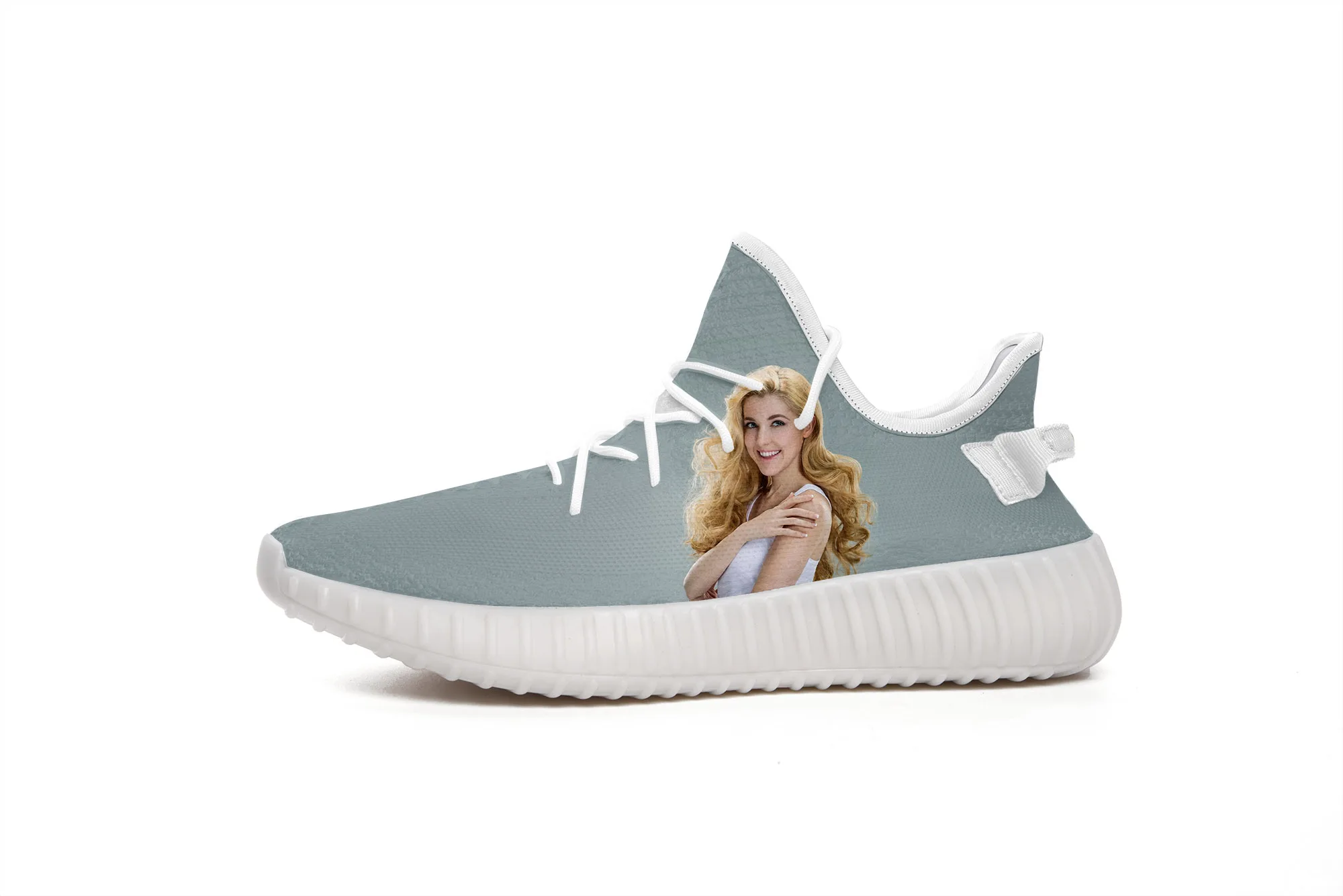 

2019 hot fashion Aventurina King 3D casual shoes for men/women high quality 3D printing Aventurina King Sneakers