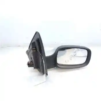 

8200219923 REAR VIEW MIRROR RIGHT RENAULT MEGANE II CLASSIC SALOON
