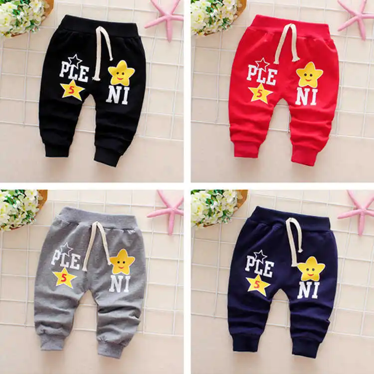 4fcc4ad87fa3efc185762672348323f5.jpeg@750w_1l_50Q