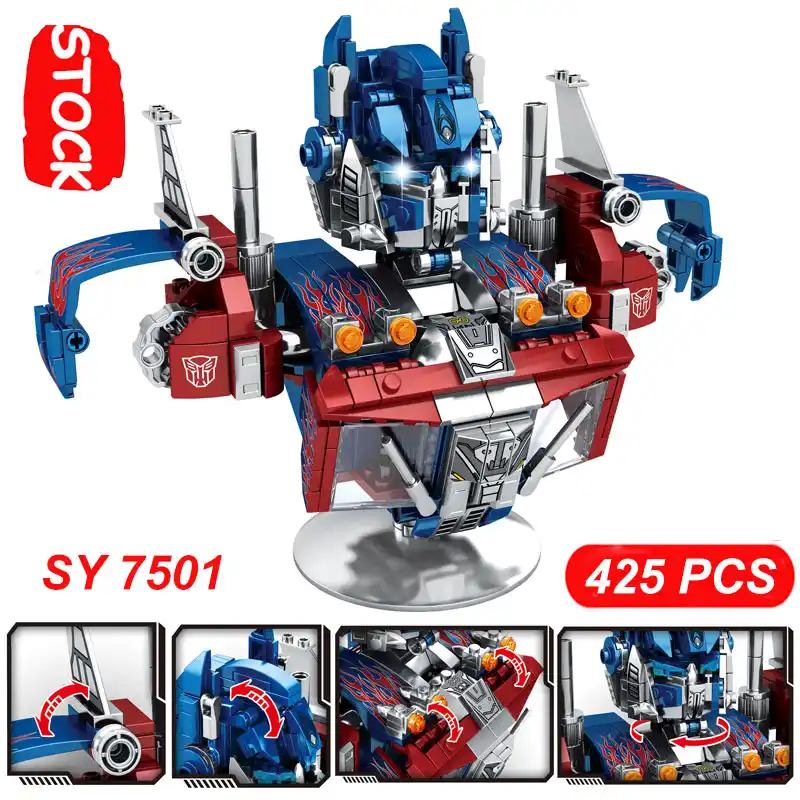 lego voltron aliexpress
