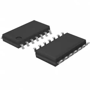 5 шт./лот MAX7219CWG MAX7219 SOP24 SOP-24 SMD новый оригинальный в наличии | Электронные