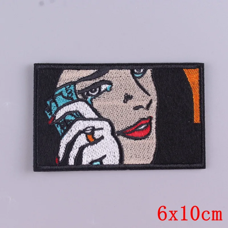 PE5430CT