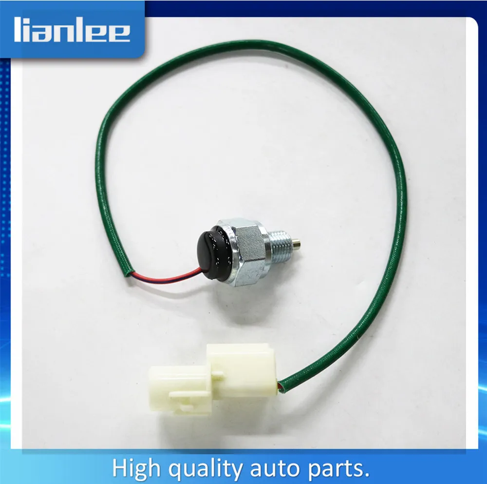 详细内容_副本3