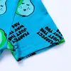 Boys' Baby Clothing