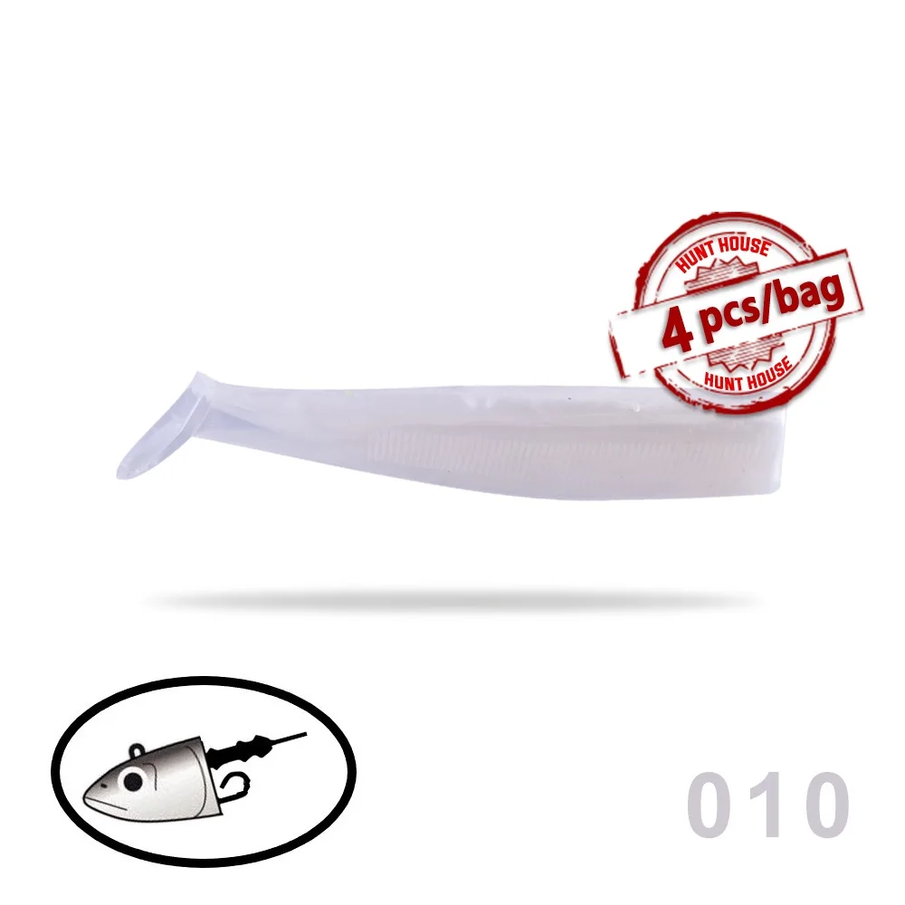 010 Гольян Hunthouse для рыбалки, черный, черный гольян, 25 г, 40 г, 60 г, 90 г, 120 г, 90 мм, 110 мм, 125 мм, 135 мм, 155 мм, гольян, черный леурр - Цвет: 010