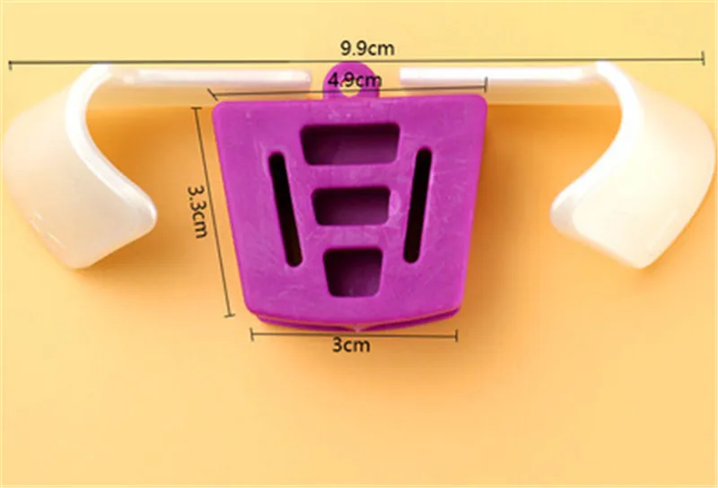 O1CN01gcmswi28IMxxUVw33_!!470977909.jpg_400x400