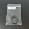 Electronic Cigarettes