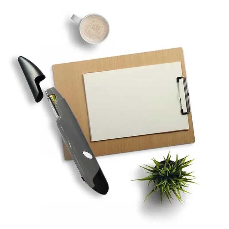 High Quality Computador e Escritório