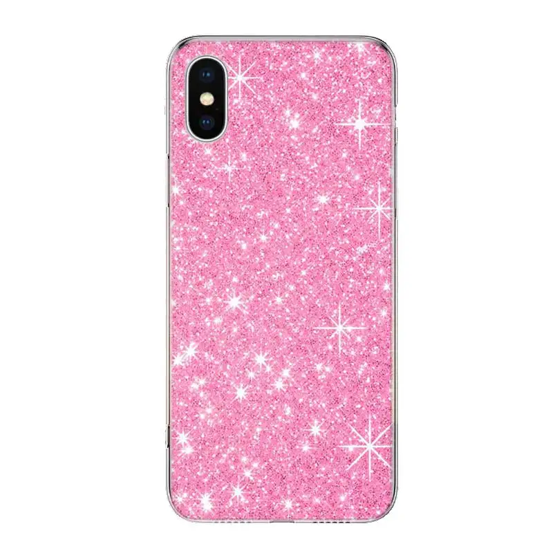TW189-4 Стразы, роскошный чехол, чехол для телефона, для iPhone 11 Pro 7 6X8 6S Plus XS MAX+ XR 5S SE 10 Ten Art, ТПУ, чехол - Цвет: TW189-4