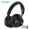 Mixcder E10 aptX Low Latency Bluetooth Headphones Active Noise Cancelling Wirless Headset HD With Mic for Mobile Phones PC TV ► Photo 1/6