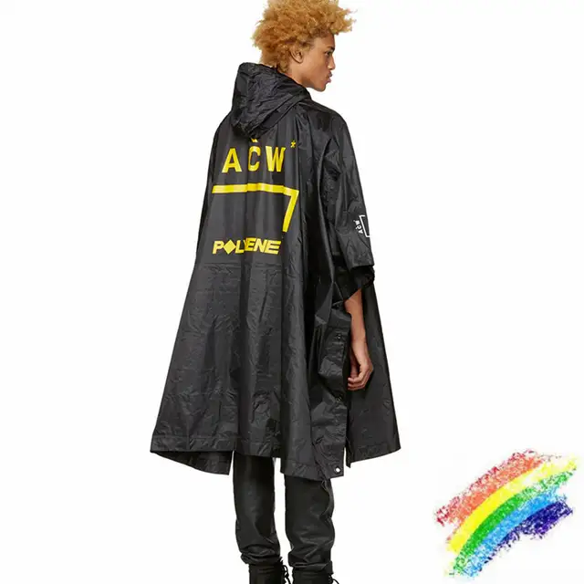 mens designer puffer coat